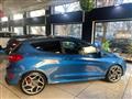 FORD FIESTA 1.5 Ecoboost 200 CV 3 porte ST con PANERO PLUS