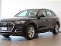 AUDI Q5 35 TDI S tronic Business