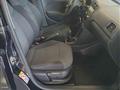 VOLKSWAGEN POLO 1.2 TDI  NEOPATENTATI OK!