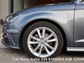 AUDI A3 SPORTBACK SPB 1.6 TDI S-Tronic S-Line Navi Euro6B