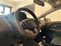 KIA RIO 1.2 CVVT 5p. GPL Active