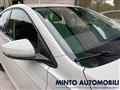 VOLKSWAGEN POLO 1.0 TSI 95CV TECH PACK F.LED UNIPROPRIETARIO