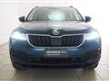 SKODA KAROQ 1.0 TSI 110 CV Executive