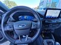 FORD KUGA 1.5 EcoBlue 120 CV 2WD ST-Line