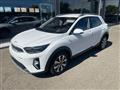 KIA STONIC 1.2 MPI Urban