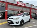 FORD C-Max 7 2.0 tdci Titanium 163cv, 7 POSTI!