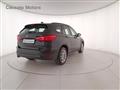 BMW X1 sDrive18i