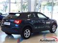 AUDI Q2 30 TDI S TRONIC AUTOMATICA 2.000CC 116CV