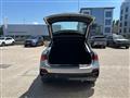 AUDI Q3 SPORTBACK Q3 SPB 40 TDI S tronic quattro edition