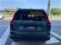 DACIA JOGGER 1.6 Hybrid 140 7 posti Extreme