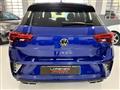 VOLKSWAGEN T-ROC 1.0 TSI R-Line