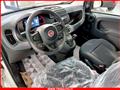 FIAT Panda 1.0 FireFly S&S Hybrid MY24 KM ZERO!!! IVATA NEOPATENTATI