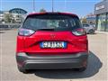 OPEL CROSSLAND 1.2 12V Start&Stop Edition