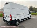 FIAT DUCATO 35 2.3 MJT 130CV L3H3 TETTO SUPERALTO