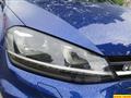 VOLKSWAGEN GOLF 2.0 DSG 5p.