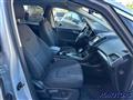 FORD S-MAX 2.0 TDCi 150CV S&S Powershift 7p.ti Titanium Busin