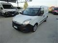 OPEL COMBO CARGO Combo 1.6 CDTI 105CV PC-TN Van (750kg) E5+