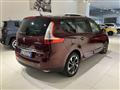 RENAULT SCENIC 1.6 dCi 130CV Start&Stop Energy