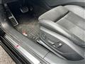 AUDI A6 AVANT S6 Avant 3.0 TDI quattro tiptronic