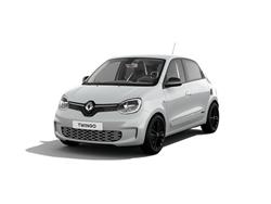 RENAULT TWINGO Urban Night SCe 65