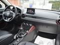 MAZDA CX-3 1.5L Skyactiv-D Exceed