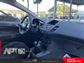 FORD FIESTA 1.0 80cv 5p