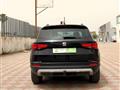 SEAT ATECA 1.6 TDI Ecomotive XCELLENCE