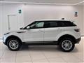 LAND ROVER RANGE ROVER EVOQUE Range Rover Evoque 2.0 TD4 150 CV 5p. Pure