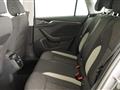 SKODA KAMIQ 1.0 TSI Black Dots