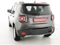 JEEP RENEGADE 2.0 Mjt 140CV 4WD Active Drive Limited