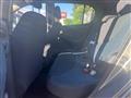 TOYOTA YARIS 1.0i 16V cat 5 porte Sol