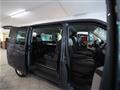 VOLKSWAGEN MULTIVAN VW T5 2.5Tdi 130cv 7Posti L'united GTraino