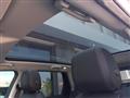 LAND ROVER DISCOVERY SPORT 2.0 TD4 150 CV 4X4 C.AUTOMATICO -TETTO - 1°PROP