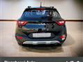 KIA STONIC 1.0 T-GDi 100 CV MHEV MT Urban