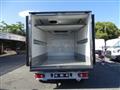 OPEL MOVANO CELLA ISOTERMICA -20° CON PARATIA MOBILE FRCX