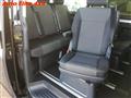 VOLKSWAGEN MULTIVAN 2.0 TDI 150CV DSG Space