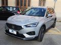 SEAT TARRACO 2.0 TDI 4Drive DSG XCELLENCE