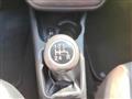 FIAT PUNTO 1.4 8V 5 porte Natural Power Lounge