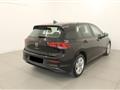 VOLKSWAGEN GOLF 2.0 TDI DSG SCR Sport