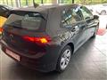 VOLKSWAGEN Golf 2.0TDI LIFE 116CV 2021