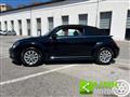 VOLKSWAGEN MAGGIOLINO Cabrio 2.0 TDI Design 12Mesi garanzia