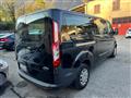 FORD TRANSIT CUSTOM 310 2.0 TDCi 130 PASSO LUNGO 9 POSTI