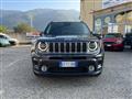 JEEP Renegade 1.3 T4 PHEV 4xe Limited