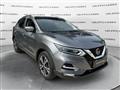 NISSAN QASHQAI 1.5 dCi N-Connecta