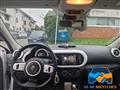 RENAULT TWINGO ELECTRIC Equilibre UNICO PROPRIETARIO