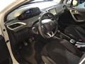 PEUGEOT 2008 (2013) BlueHDi 75 Active neopatentati