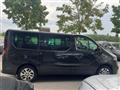 OPEL VIVARO 1.6 BiTurbo 140CV S&S EcoFLEX VETTURA 9 POSTI