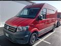 VOLKSWAGEN CRAFTER 30 2.0 TDI 140CV PM-TA Furgone Business