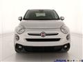 FIAT 500X 1.0 T3 120 CV Connect