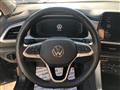 VOLKSWAGEN T-ROC 1.0 TSI *APPCONNECT*CLIMA AUTOMATICO BIZONA